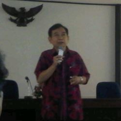 dr. Subur, Standar Klinik Pratama